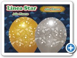 linea star anonuevo