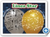 lineastar ao nuevo