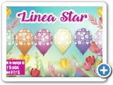 linea star