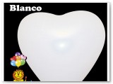 c.blanco