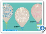 02-BABY-SHOWER-TRANSPARENTE