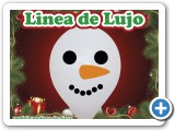 linea de lujo1