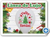 linea de lujo2