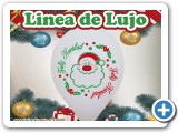 linea de lujo3