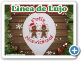 linea de lujo4