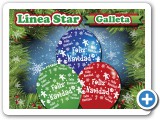 lineastargalleta