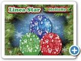 lineastarhohoho