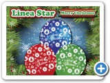 lineastarmerry