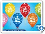 1-FELIZ-DIA