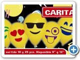 carita emoji