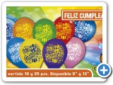 feliz cumple