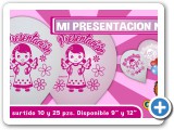 Presentacion nia